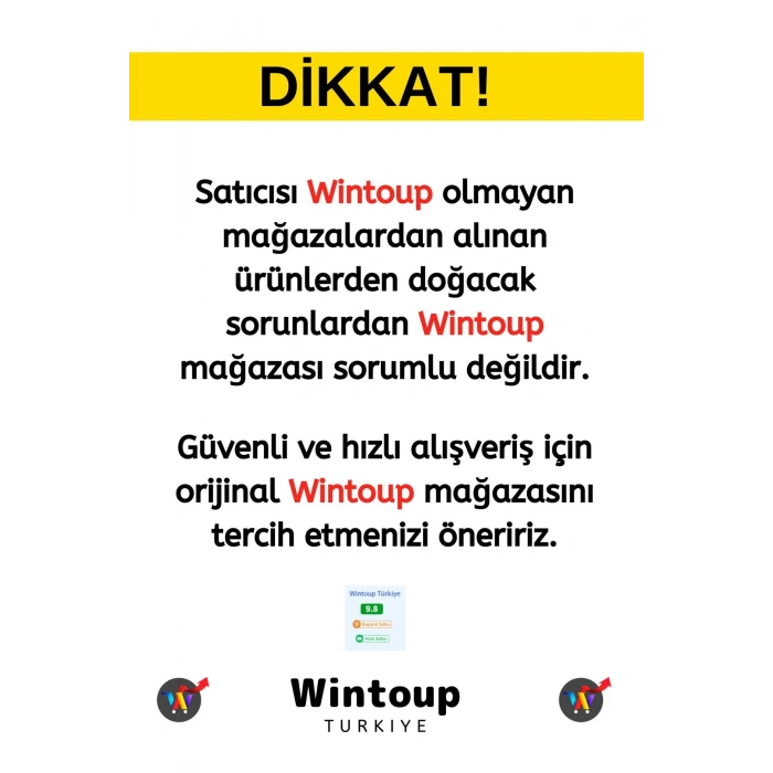 Premium Seri Kolay Çıkarıp Takılan Dayanıklı Eğlenceli Etkinlik Kostüm Cadılar Bayramı Parti Peruğu