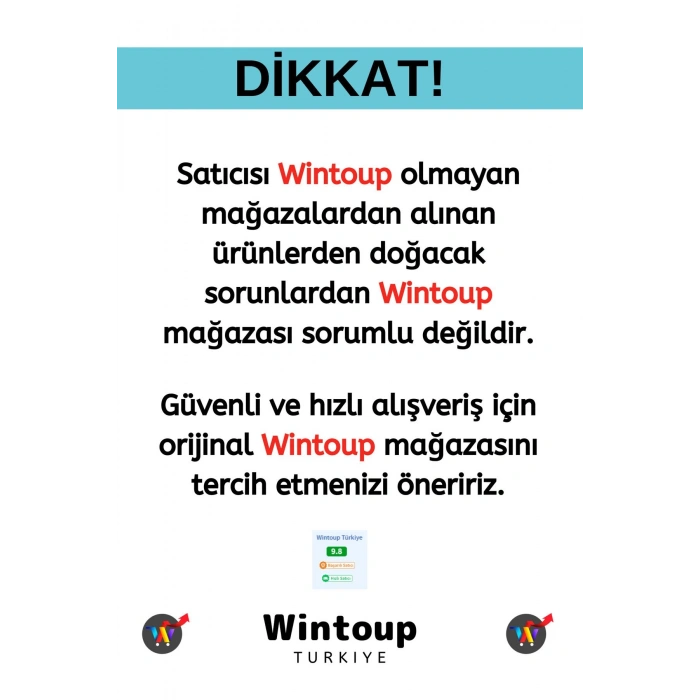 Premium Seri Kolay Çıkarıp Takılan Dayanıklı Eğlenceli Etkinlik Kostüm Cadılar Bayramı Parti Peruğu