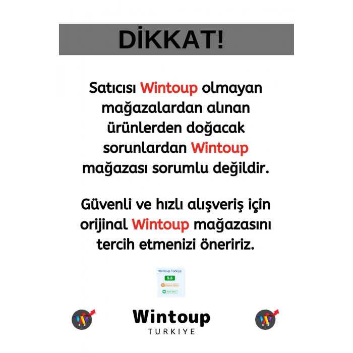 Premium Seri Su Geçirmez Taşıma Askı Çift Taraflı Kamp Zemin Çadır Uyku Matı Yer Minderi 10Mm Kalın