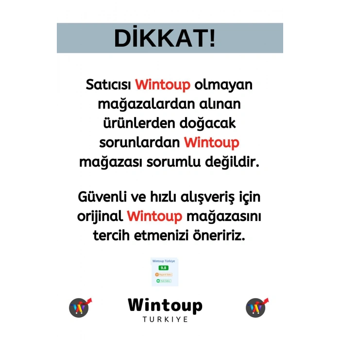 Premium Seri Süper Güçlü Su Geçirmez Gri Çok Amaçlı Tamir ve İzolasyon Bandı 48mm x 10 Metre 3 Adet