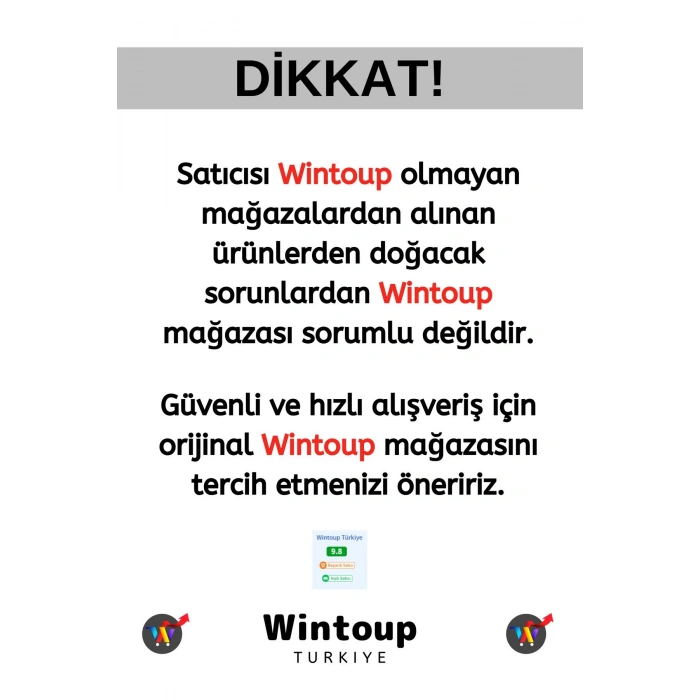 Premium Seri Suya Dayanıklı Gider Süzgeci Sineklik Tamir Kiti Bant 0.55 Mm 12 Cm X 4 Metre 2 Adet