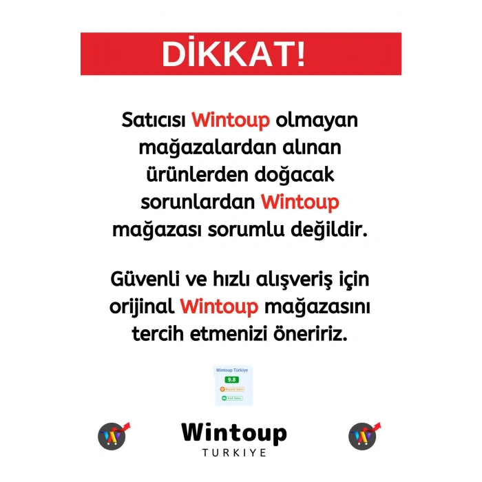 Premium Seri Ultra Güçlü Çok Amaçlı Tamir Cam Dış Mekan Montaj 1,5mt Çift Taraflı Şeffaf Bant 5 Adet