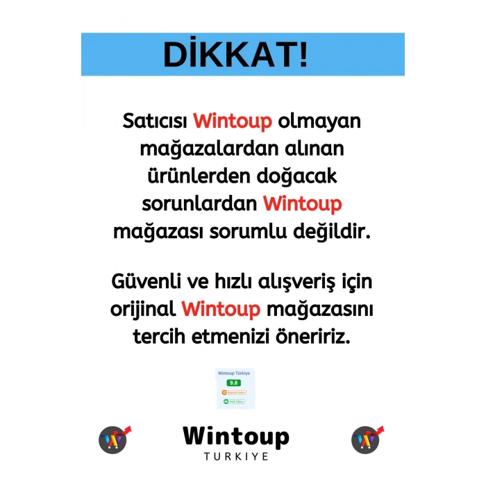 Premium Su Geçirmez Dayanıklı Taşıma Askılı Çift Taraf Kamp Uyku Matı Yer Minderi Yoga 16Mm Kalın