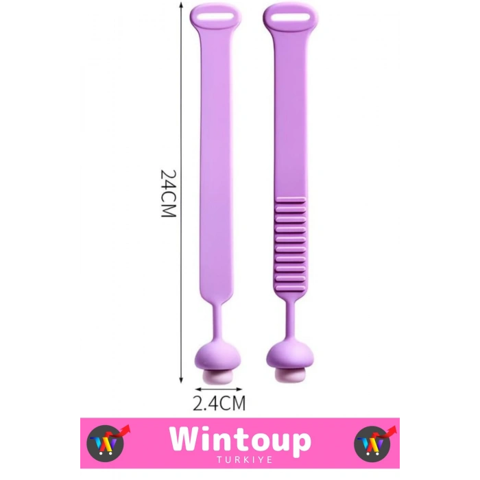 Premium Tüm Klozetlerle Uyumlu Ergonomik Rahat Tutuş Mantar Tasarım Hijyenik Klozet Kaldırma Aparatı