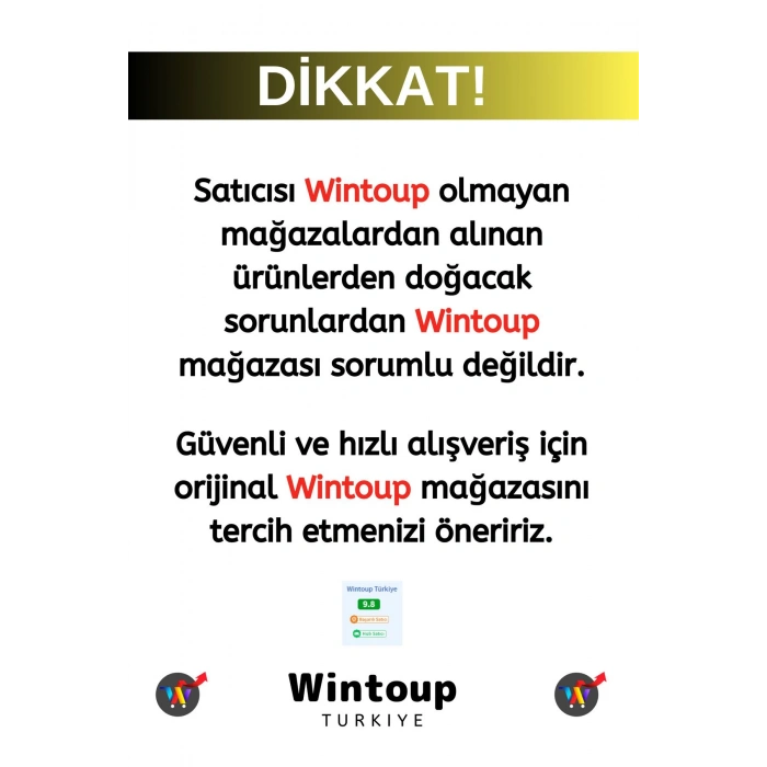 Premium Uzun Ömürlü Ekstra Parlak Oto İç Dış Otomobil Trim Lastik Temizleme Parlatma Süngeri 2 Adet