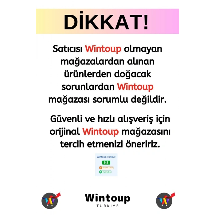 Premium Version G10 Mini 4 Kordonlu Kadın Saat BT Call/Sağlık Takibi Özellikli Android ios Destekli