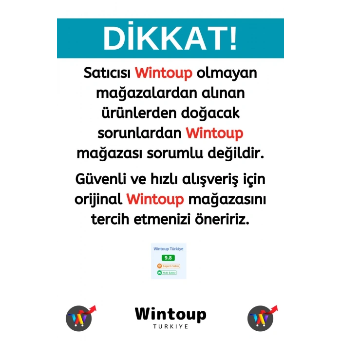 Premium Yüksek Isıya Dayanıklı Kalorifer Üstü Su Buharlaştırıcı Nemlendirici Askılı Suluk 3 Adet