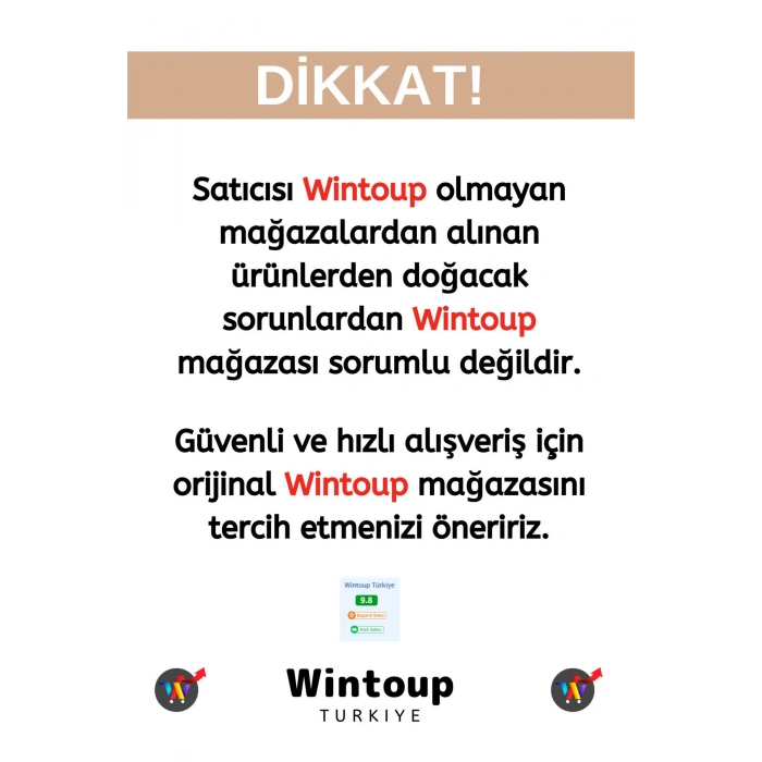 Premium Yüksek Kaliteli Darbe Hasar Gürültü Önleyici Anti Çarpışma Silikon Kapı Kolu Stoperi 1 Adet