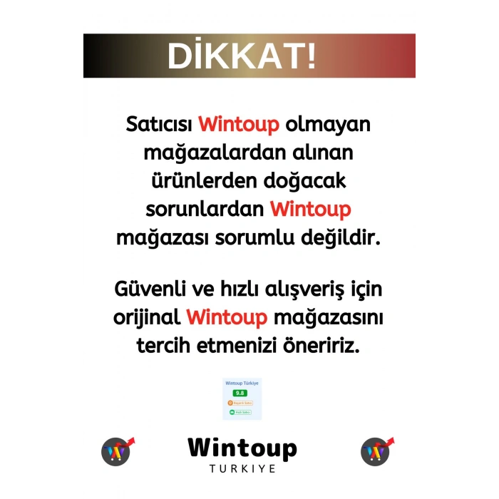 Premium Yüksek Kaliteli Eğlenceli Parti Kostüm Cadılar Bayramı Bakır Renk Hannibal Maskesi 2 Adet