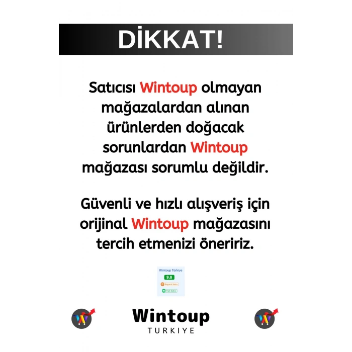 Premium Yüksek Kaliteli Eğlenceli Parti Kostüm Cadılar Bayramı Fawkes V For Vendetta Maskesi 2 Adet