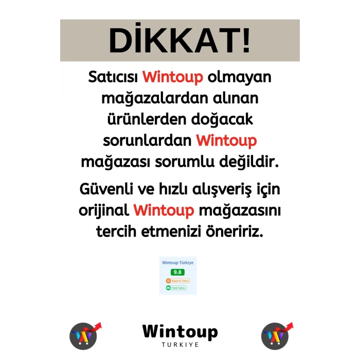 Premium Yüksek Kaliteli Garlic Press Rahat Tutuş Gondol Tasarım Çelik Yeni Nesil Sarımsak Rendesi