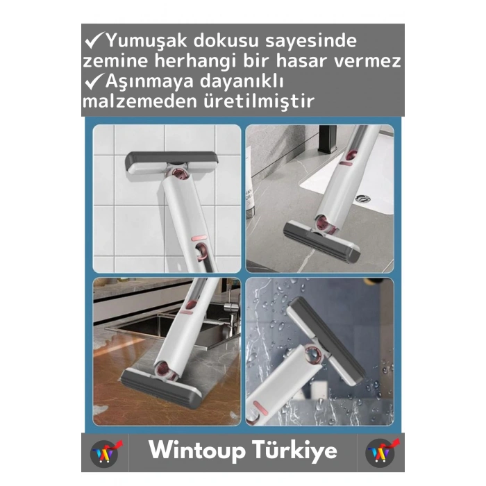 Premium Yüksek Kaliteli Portable Islak Kuru Kullanım Asma Delikli Taşınabilir Mini Çekpas