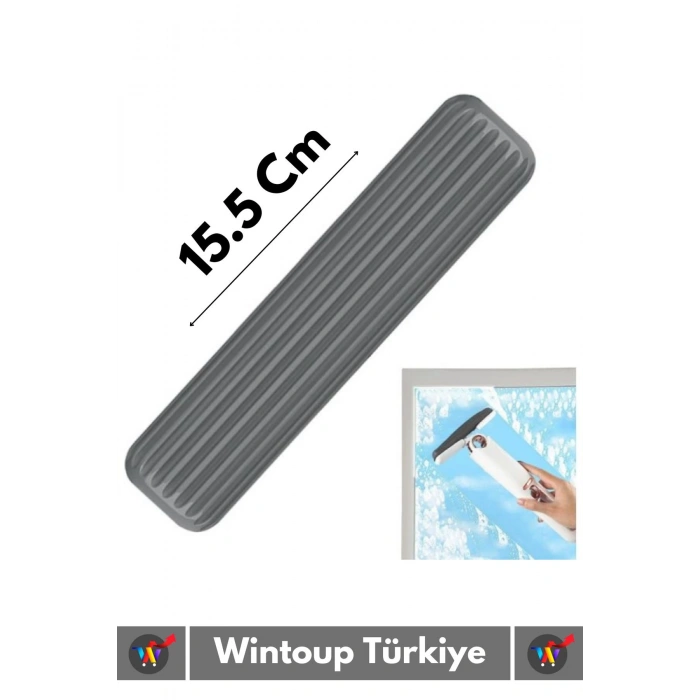 Premium Yüksek Kaliteli Portable Islak Kuru Kullanım Asma Delikli Taşınabilir Mini Çekpas