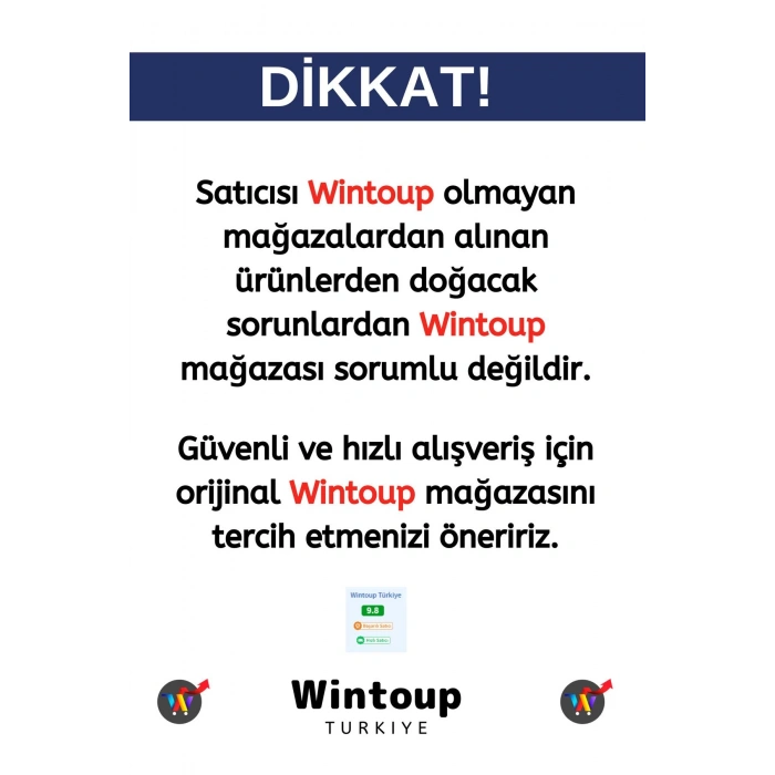 Premium Yüksek Kaliteli Portable Şişirilebilir Taşınabilir Yolcu Seyahat Ense Boyun Yastığı 2 Adet