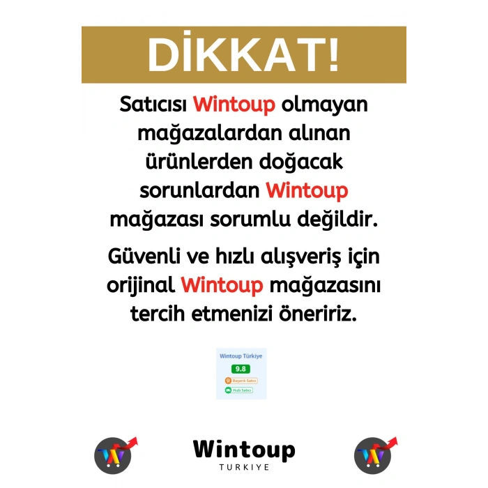 Premium Yüksek Kaliteli Tam Suni Deri Kaplama Fermuarlı Çantalı Akrilik Pullu Büyük Boy Tavla Takımı