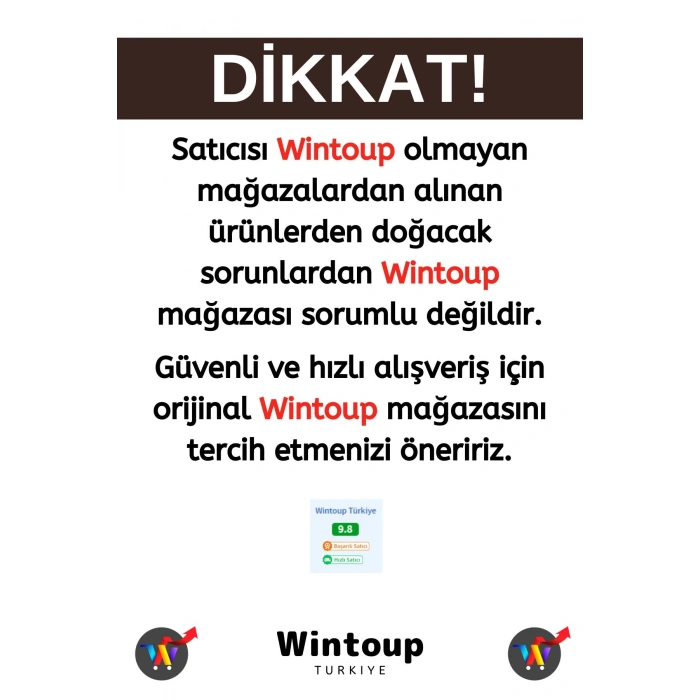 Premium Yüksek Kaliteli Tam Suni Deri Kaplama Fermuarlı Çantalı Akrilik Pullu Orta Boy Tavla Takımı
