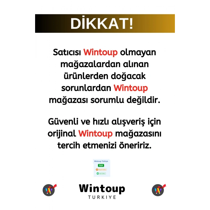 Premium Yumuşak Yıkanabilir Standart Beden Her İki Ayak İçin Uyumlu Baş Parmak Kemik Düzeltici 1 Adt