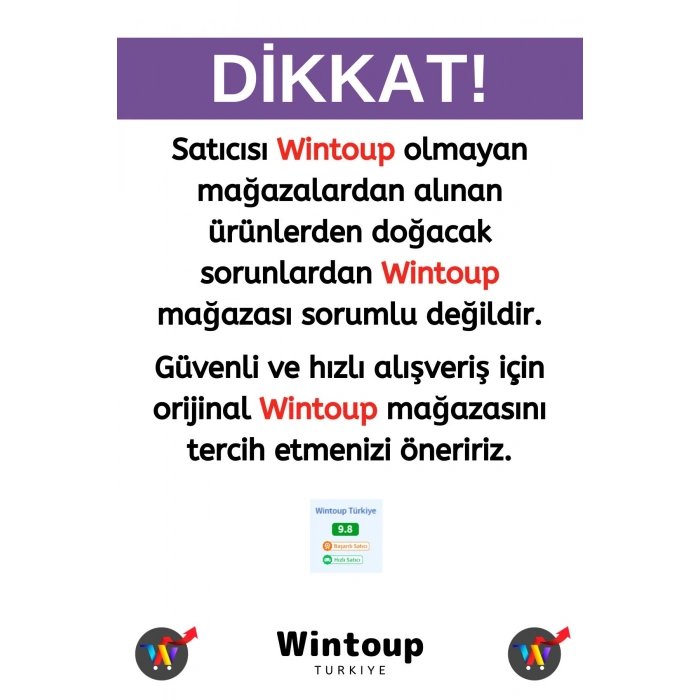 Preschool Eğitici Öğretici Zeka Dil Bilgisi Geliştirici Okul Öncesi Eğlenceli ZIT KAVRAMLAR