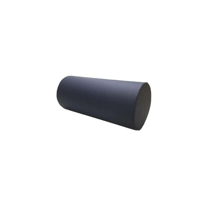 Silindir Yastık KALIN MODELİ 20x55Cm