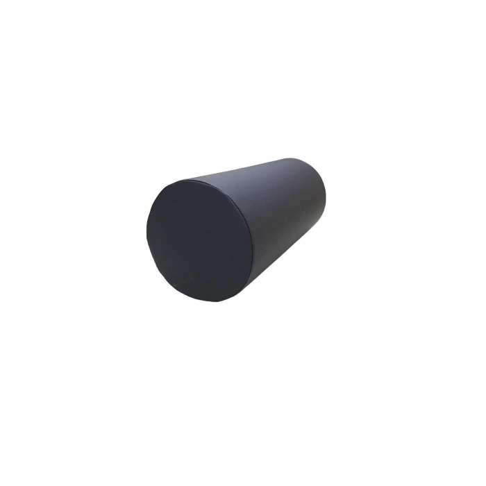 Silindir Yastık KALIN MODELİ 20x55Cm