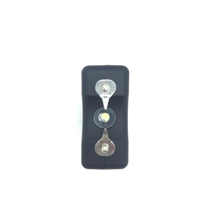 Single Sword Elektro Şok 800Type 5000 Volt