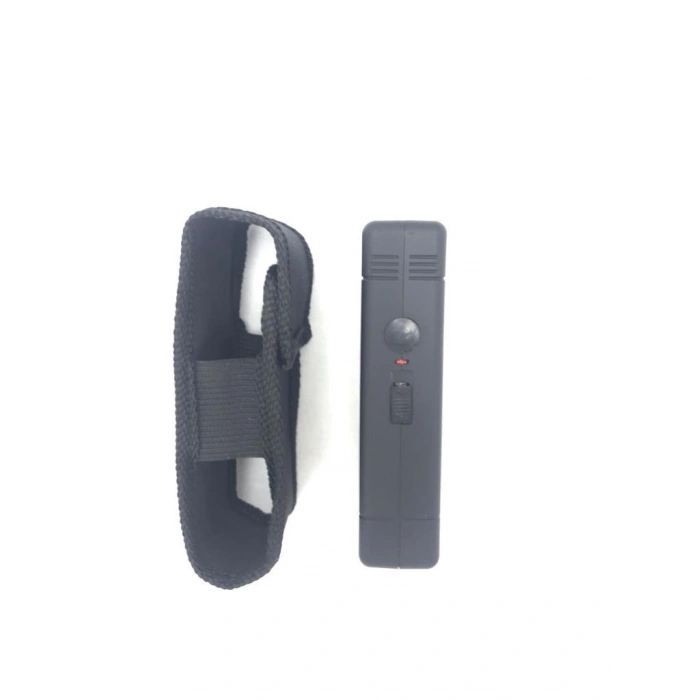 Single Sword Elektro Şok 800Type 5000 Volt