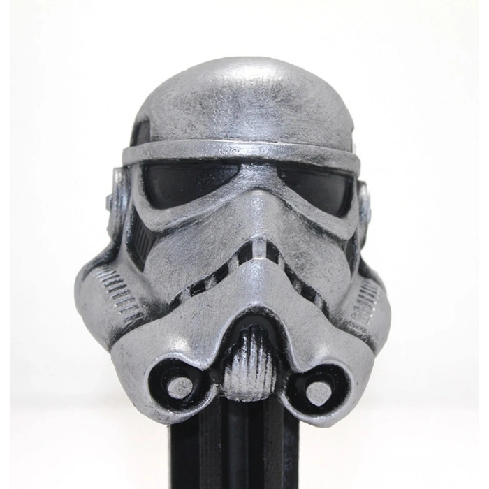 Stormtrooper Büst