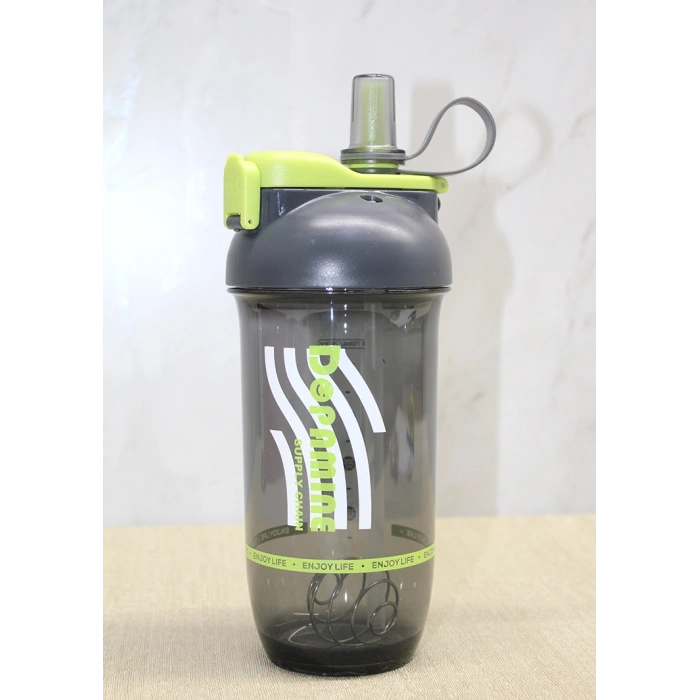 Su Matarası 500 Ml BPA İçermez Alk3150