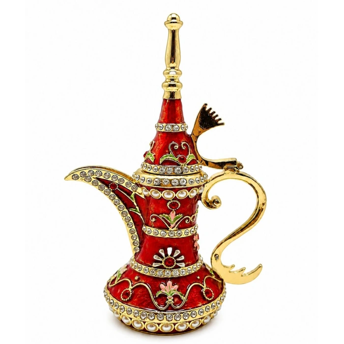 Swaroski İbrik Alk2046