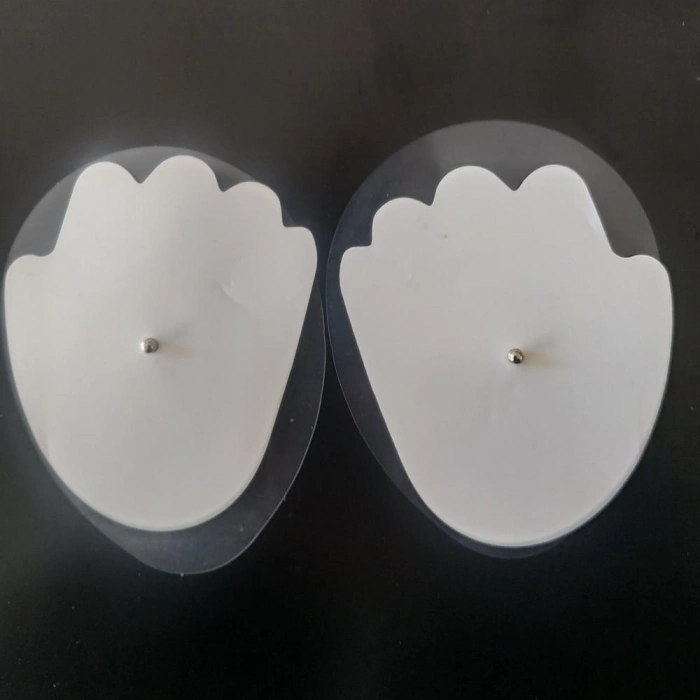Tens Pedi Büyük NRD 632 ve NRD 633 UYUMLU TENS PEDİ.