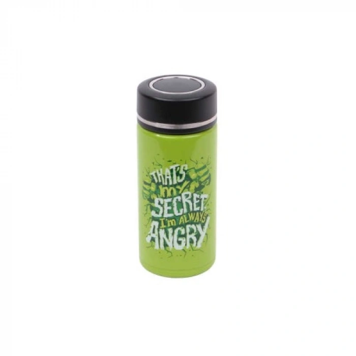 Termos 350 ml. 6 Saat
