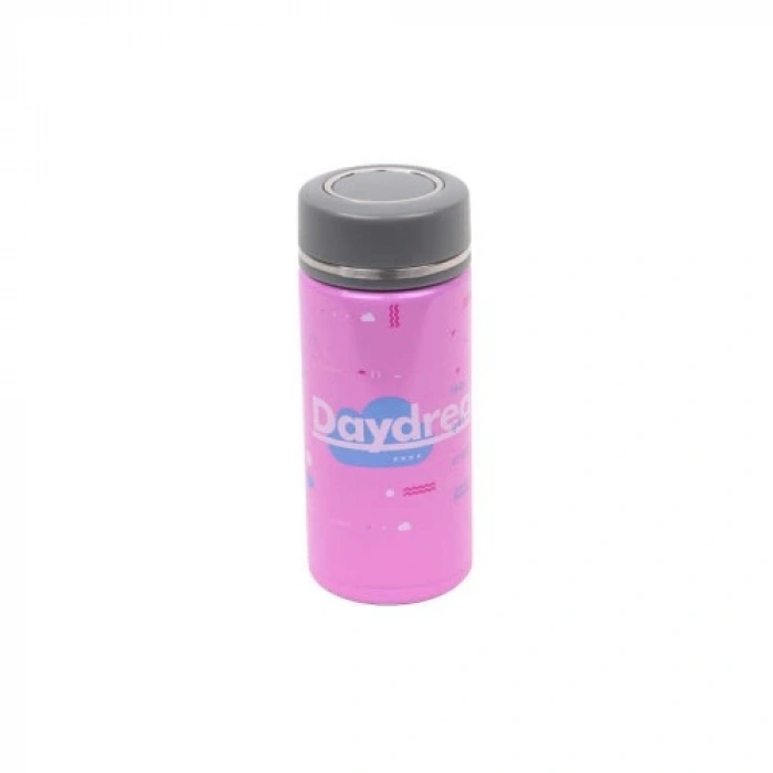 Termos 350 ml. 6 Saat