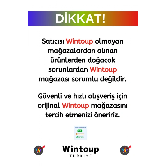 Uzun Ömürlü 6 Kademeli Katlanabilir Gökkuşağı Mutfak Lavabo Musluk Tıkanma Önleyici Lavabo Süzgeci