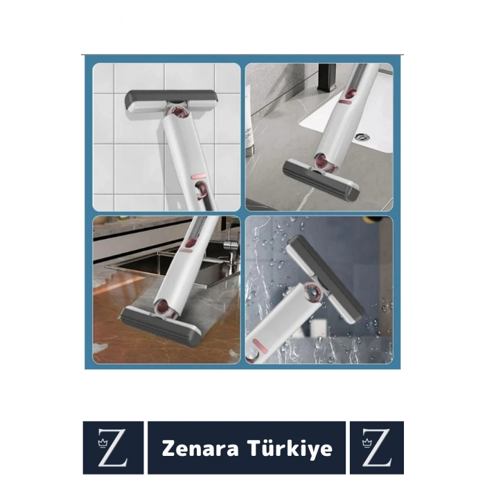 Yüksek Kaliteli Islak Kuru Kullanım Yumuşak Dokulu Asma Delikli Taşınabilir Hijyenik Mini Çekpas