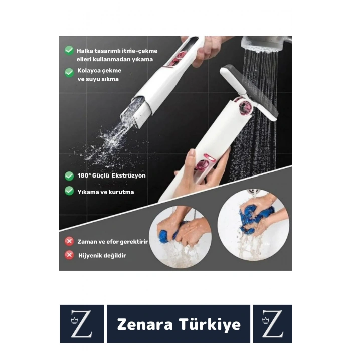 Yüksek Kaliteli Islak Kuru Kullanım Yumuşak Dokulu Asma Delikli Taşınabilir Hijyenik Mini Çekpas