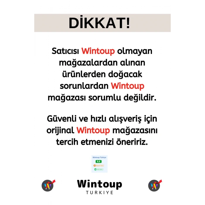 Yüksek Kaliteli Sıcak Su Isıya Dayanıklı Esnek Yağ Kir Temizleyici Alüminyum Bulaşık Eldiveni 2 Çift