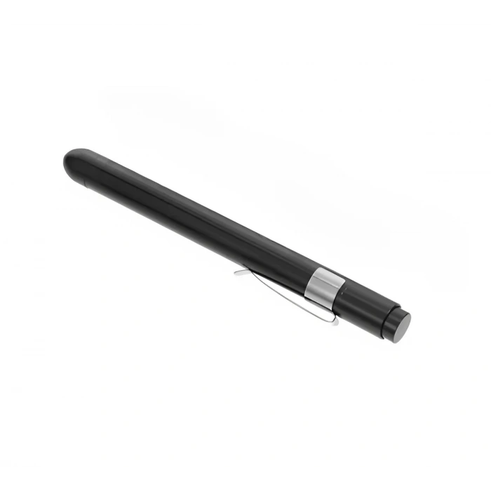 ZK- 1928  Penlight - Siyah