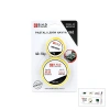 #Lehim Profesyonel Elektronik Devre Tamir Flux Güclü Hizli Erime 2li Lehim Teli Pasta Seti 1.2 Mm