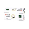 #Lehim Profesyonel Elektronik Devre Tamir Flux Güclü Hizli Erime 2li Lehim Teli Pasta Seti 1.2 Mm