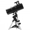 203-800 Profesyonel Aynalı Model Teleskop