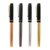 219 - Roller Kalem - GOLD