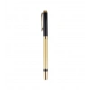 275 - Roller Kalem - Gold-Siyah