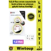 #Lehim Profesyonel Elektronik Devre Tamir Flux Güclü Hizli Erime 2li Lehim Teli Pasta Seti 1.2 Mm