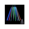 3.2m Meteor Led RGB