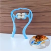4 Toplu Masal Aleti