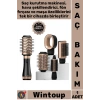 5 Başlıklı Air Saç Şekillendirici Set