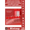 #Bant Şeffaf Nano Montaj Sabitleme 60 Parça Kolay Açılır Güçlü Çift Taraflı Bant 18 Mm x 50 Mm