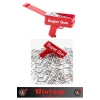 Super Money Gun - Para Saçma Tabancası
