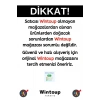 Dijital Anı Çerçevesi 7 Inch IPS Ekran Dijital Fotoğraf Çerçevesi + Video + mp3 Oynatma /