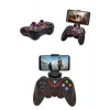 Yeni Model Oyun Kolu Joystick Ps3 - Pc - Telefon - Tv - Tablet - Ios - Android Uyumlu